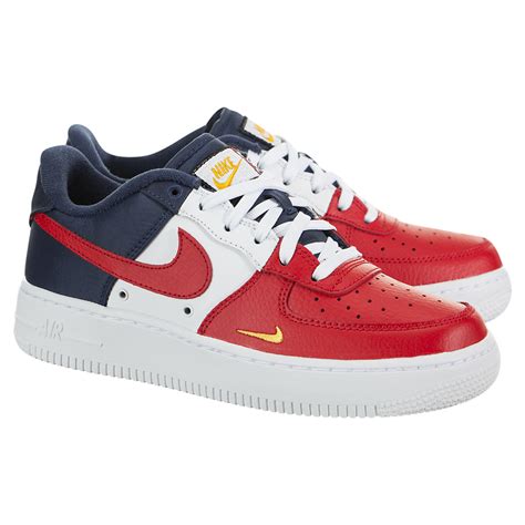 nike air force 1 für jungs|toddler air force 1 shoes.